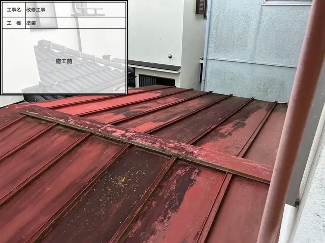 お客様のお力になります！経験と知識を活かして親切丁寧に作業いたします！サービスの画像