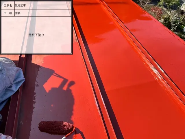 お客様のお力になります！経験と知識を活かして親切丁寧に作業いたします！サービスの画像