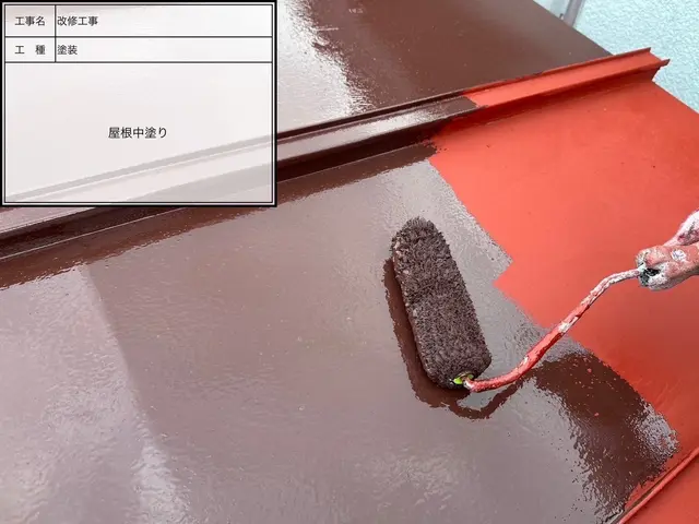 お客様のお力になります！経験と知識を活かして親切丁寧に作業いたします！サービスの画像