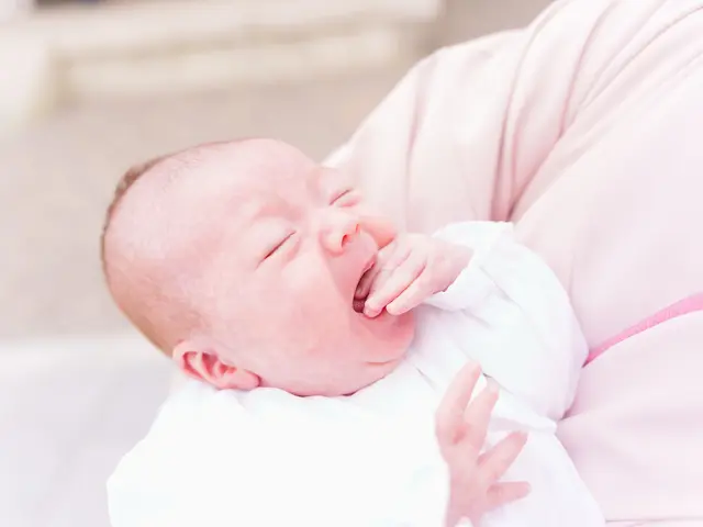 大切な行事【お宮参り】通常25000円⇒今だけ18000円で出張します！ お得！