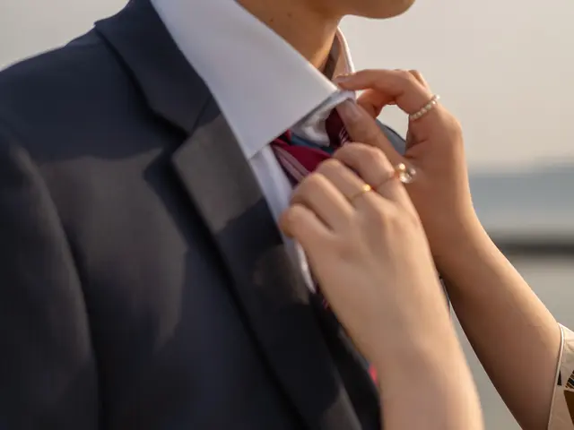 ◎オープン記念キャンペーン中！衣装や、撮影内容について、しっかり事前打ち合わせ！サービスの画像