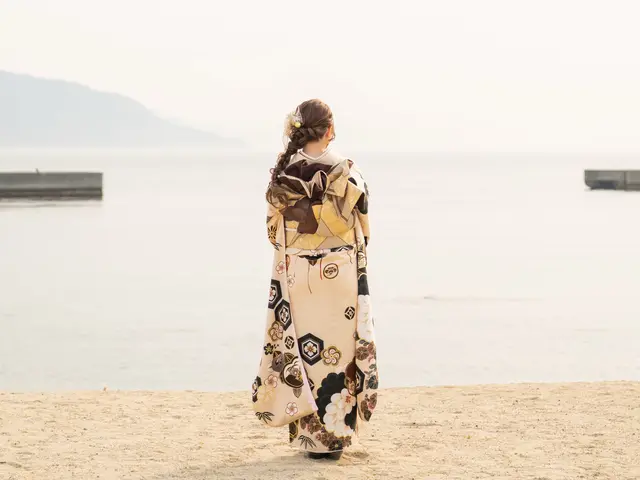 ◎オープン記念キャンペーン中！衣装や、撮影内容について、しっかり事前打ち合わせ！サービスの画像