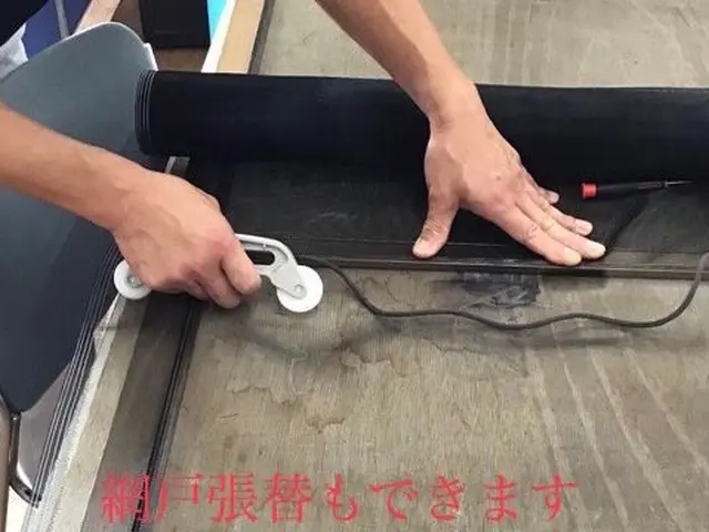 ペット子供◎エアコンクリーニング士●エアコンベランダ追加可能●予約前に見積推奨サービスの画像