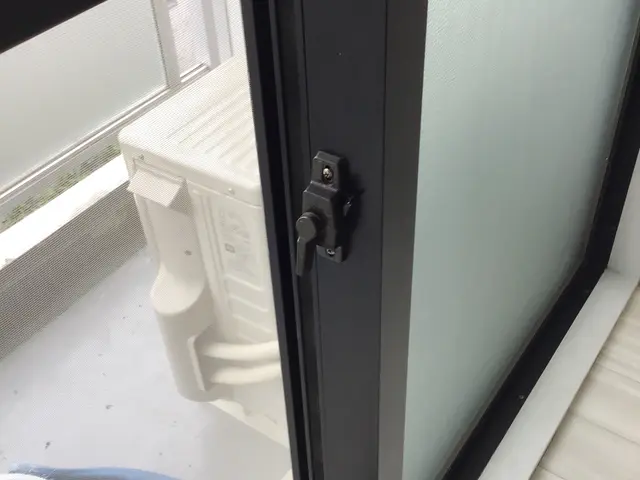 ペット子供◎エアコンクリーニング士●エアコンベランダ追加可能●予約前に見積推奨サービスの画像