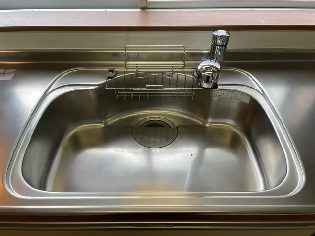 祝！くらま出店！実績2000件以上の高クオリティ清掃を今だけ低価格で！大掃除に○サービスの画像