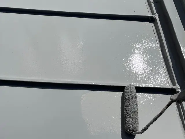 【業歴20年の実績】年中無休◎自社スタッフがお伺いします◎損害保険加入店サービスの画像