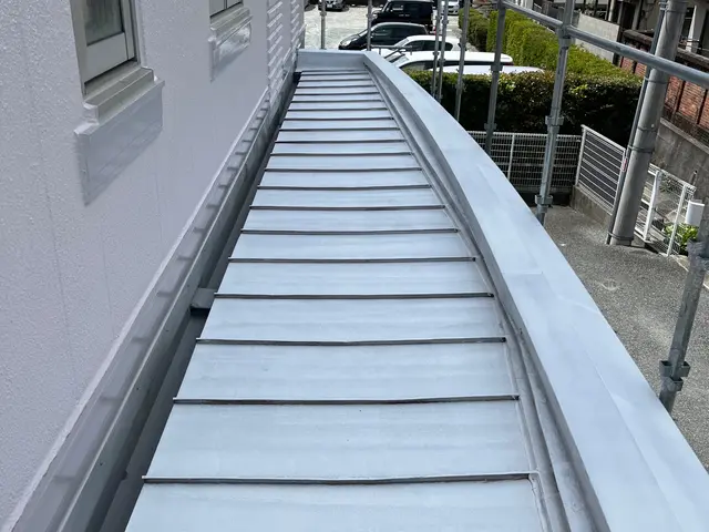 【業歴20年の実績】年中無休◎自社スタッフがお伺いします◎損害保険加入店サービスの画像