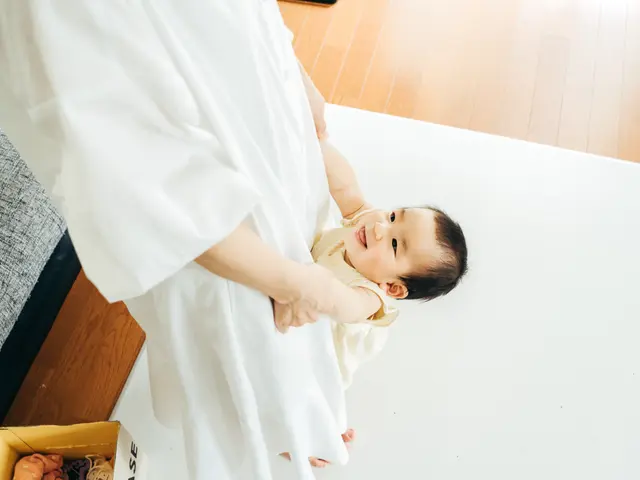 【未来へのラブレター】大好きを伝えたい親御さんへ