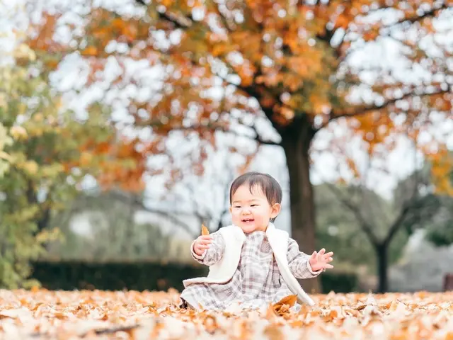 【未来へのラブレター】大好きを伝えたい親御さんへ