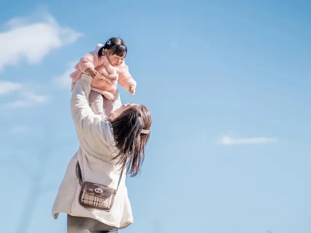 【未来へのラブレター】大好きを伝えたい親御さんへ