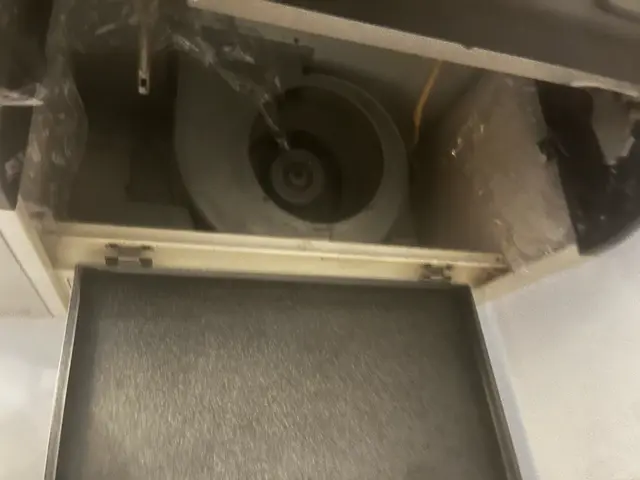 【年中無休】作業外注一切なし◎お気軽にご相談ください！サービスの画像