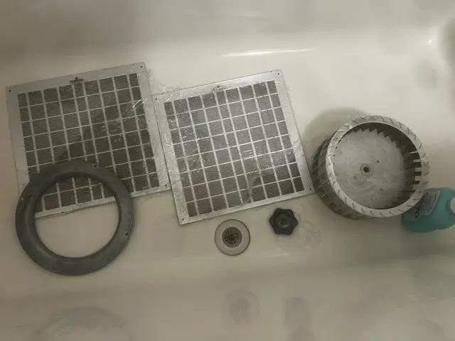 【年中無休】作業外注一切なし◎お気軽にご相談ください！サービスの画像