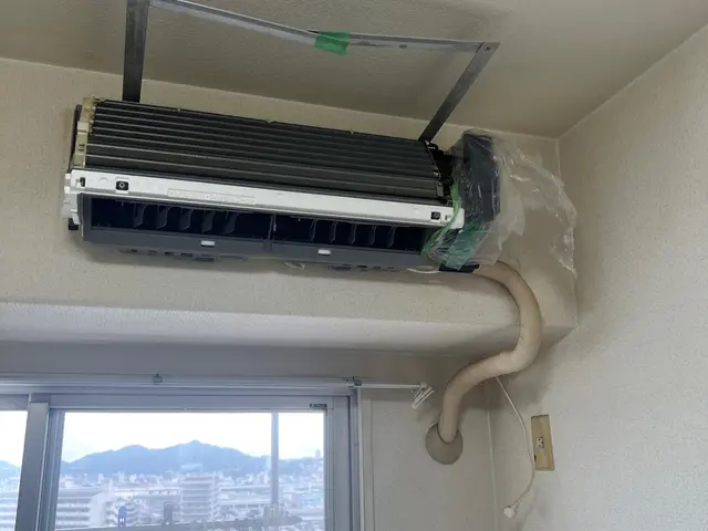 【業歴30年の実績】　今がお得！　☆キャンペーン価格よりさらに割引価格☆サービスの画像