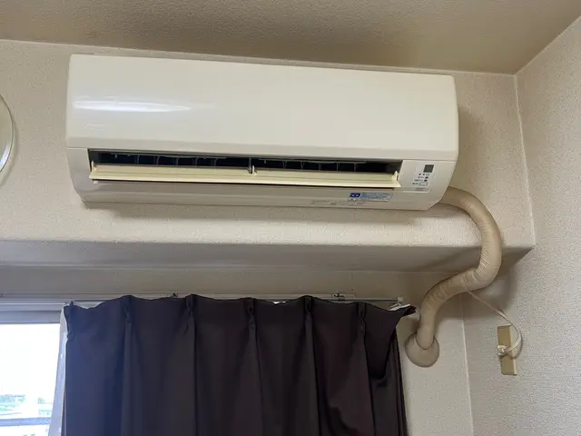 【業歴30年の実績】　今がお得！　☆キャンペーン価格よりさらに割引価格☆サービスの画像