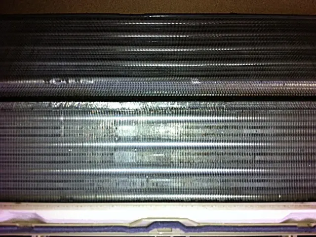 【業歴30年の実績】　今がお得！　☆キャンペーン価格よりさらに割引価格☆サービスの画像