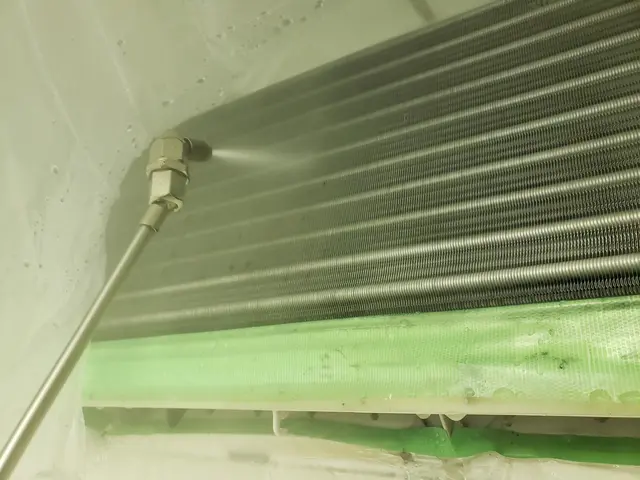 7年の実績と500台以上の信頼！丁寧な養生が自慢のプロ集団サービスの画像