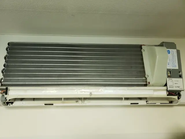 7年の実績と500台以上の信頼！丁寧な養生が自慢のプロ集団サービスの画像