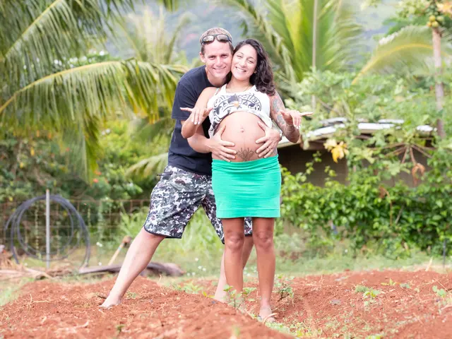 明るく自然に♡雑誌風カップルフォト！二人の笑顔を素敵に撮影【期間限定割引】サービスの画像