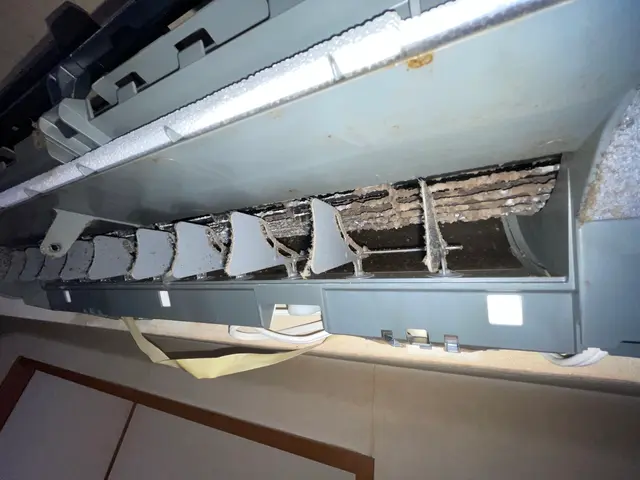 ★謙虚に頑張ります★◇非喫煙◇クレカOKサービスの画像