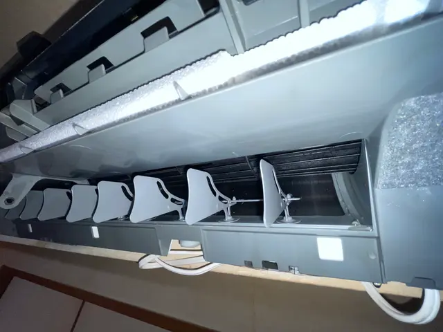 ★謙虚に頑張ります★◇非喫煙◇クレカOKサービスの画像