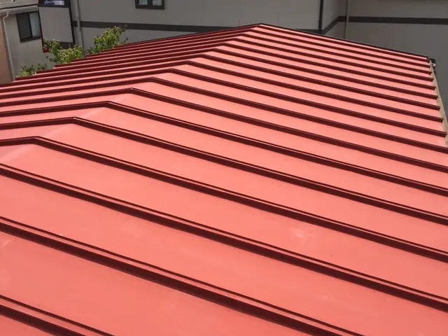 【業歴24年の経験と実績】年中無休・自信の自社施工・迅速丁寧に仕上げます！サービスの画像