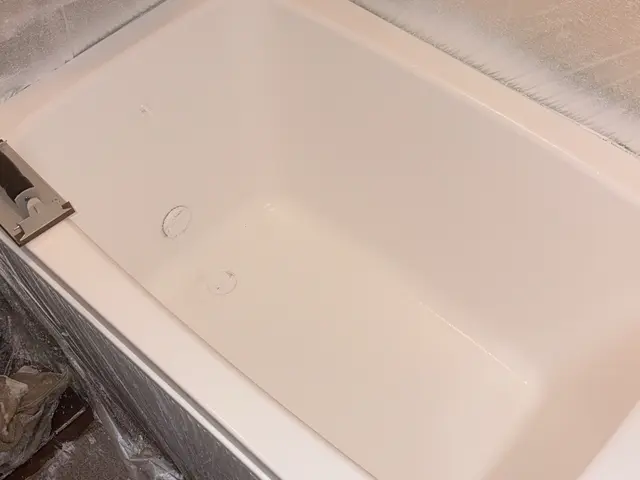 お客様のお力になります！経験と知識を活かして迅速丁寧に作業いたしますサービスの画像