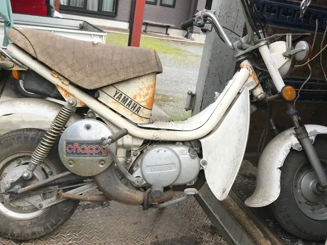 ★明朗会計で安心(^^)箱車半分積み放題！軽トラより多く積めます。2トン車変更可サービスの画像