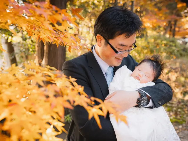 【幸せな瞬間を永遠に】女性カメラマン対応！QR決済可能。納品枚数は１００枚以上！