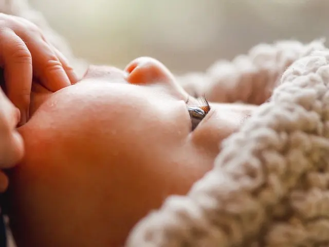 【幸せな瞬間を永遠に】女性カメラマン対応！QR決済可能。納品枚数は１００枚以上！