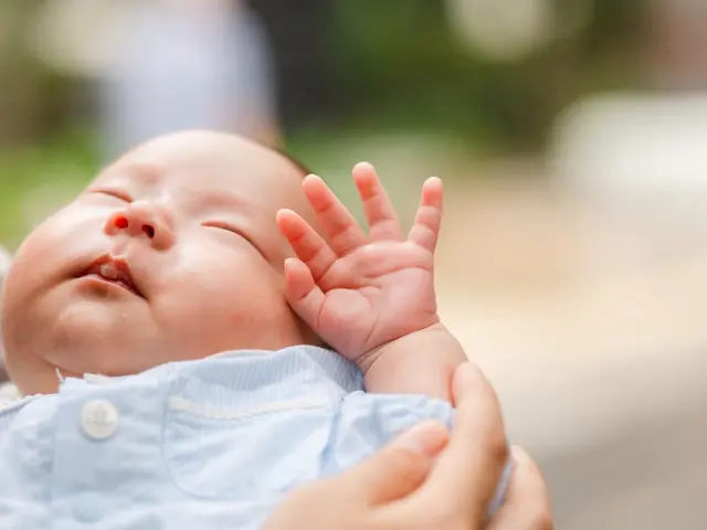 【幸せな瞬間を永遠に】女性カメラマン対応！QR決済可能。納品枚数は１００枚以上！