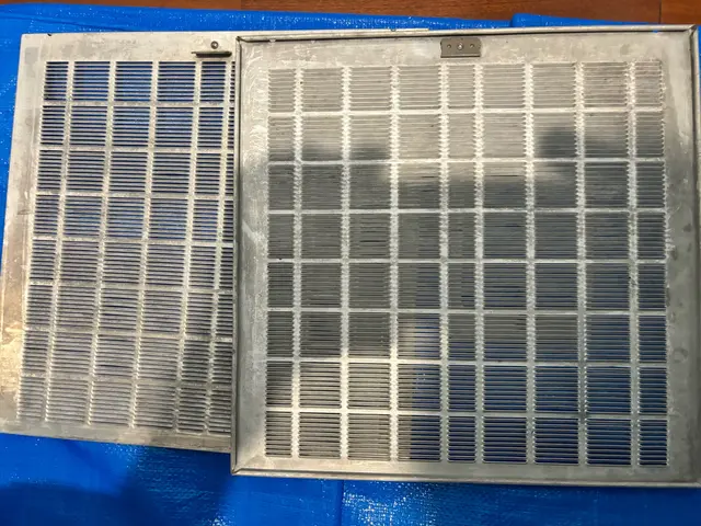 ◎店長の私がお伺いします！年中無休◎対応地域外も対応可能サービスの画像