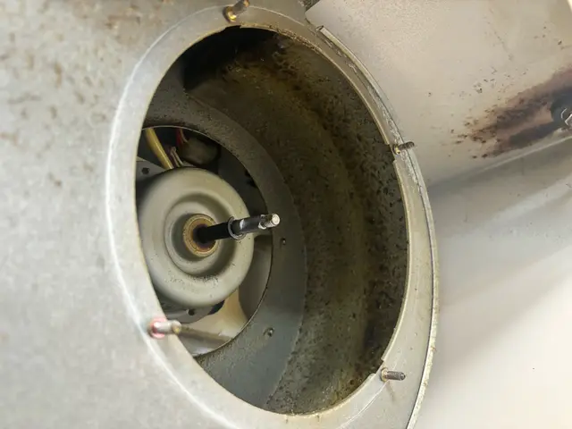 ◎店長の私がお伺いします！年中無休◎対応地域外も対応可能サービスの画像