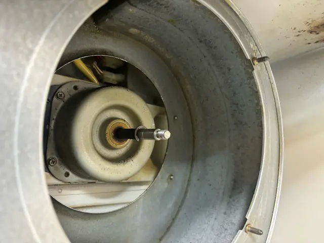 ◎店長の私がお伺いします！年中無休◎対応地域外も対応可能サービスの画像