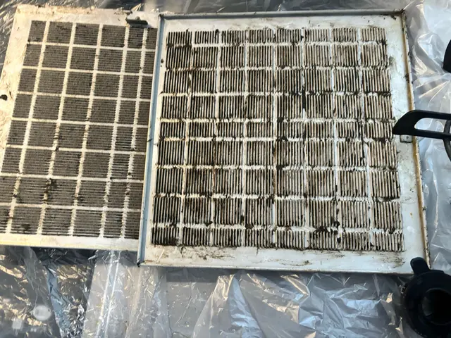 ◎店長の私がお伺いします！年中無休◎対応地域外も対応可能サービスの画像