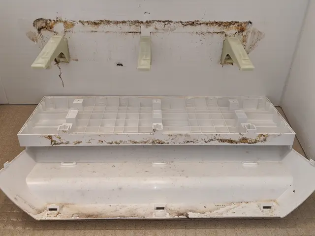 ⇦ 私がお伺いします ☆ お風呂掃除が大好きなんです ☆サービスの画像