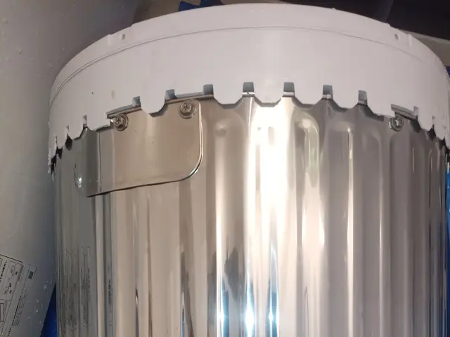 【夫婦で伺います！】※作業は2人料金１人分品質２倍！只今防カビコーティング無料サービスの画像