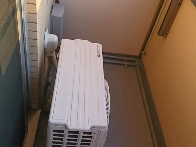 【ワックス標準】オーナー様、管理会社様必見!サービスの画像