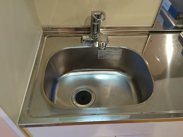 【ワックス標準】オーナー様、管理会社様必見!サービスの画像