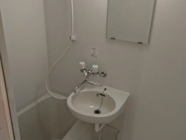 【ワックス標準】オーナー様、管理会社様必見!サービスの画像