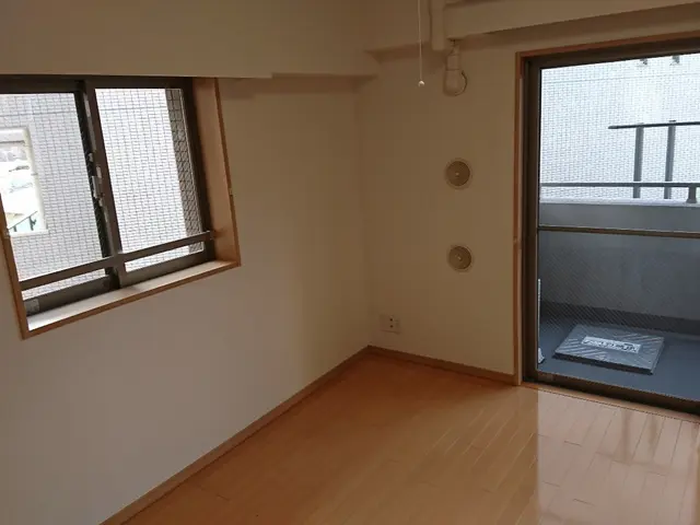 【ワックス標準】オーナー様、管理会社様必見!サービスの画像