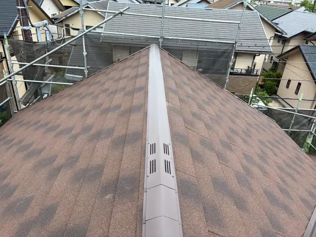 お客様のお力になります！経験と知識を活かして迅速丁寧に作業いたします！サービスの画像