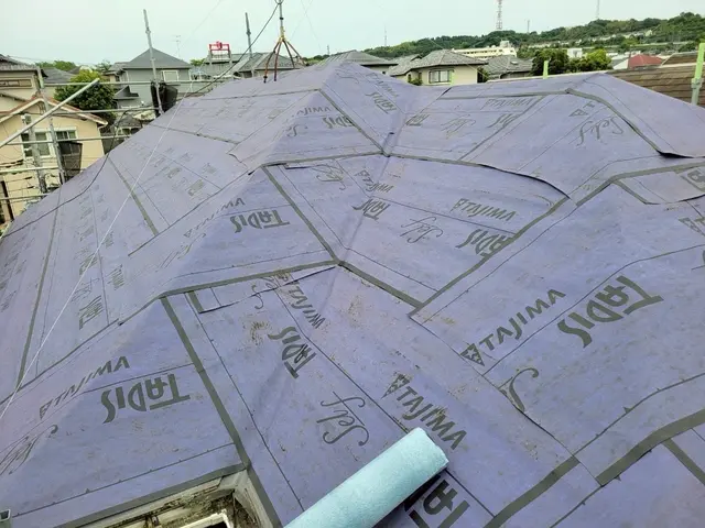 お客様のお力になります！経験と知識を活かして迅速丁寧に作業いたします！サービスの画像