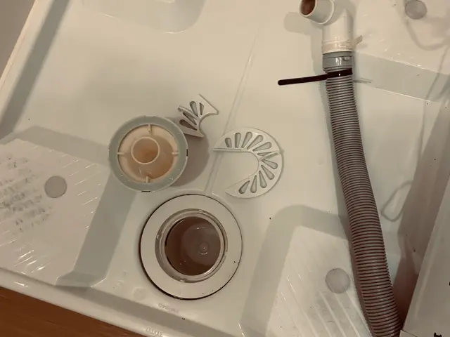 身だしなみ言葉遣いに始まり納得される作業を丁寧に心掛けてます♪P代金お客様ご負担サービスの画像