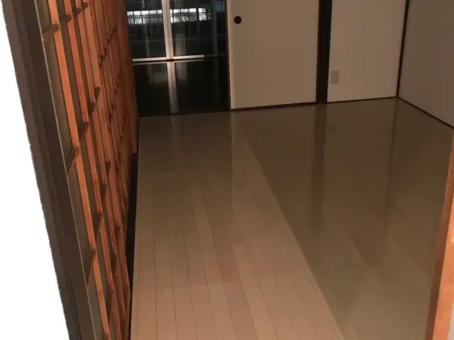 身だしなみ言葉遣いに始まり納得される作業を丁寧に心掛けてます♪P代金お客様ご負担サービスの画像