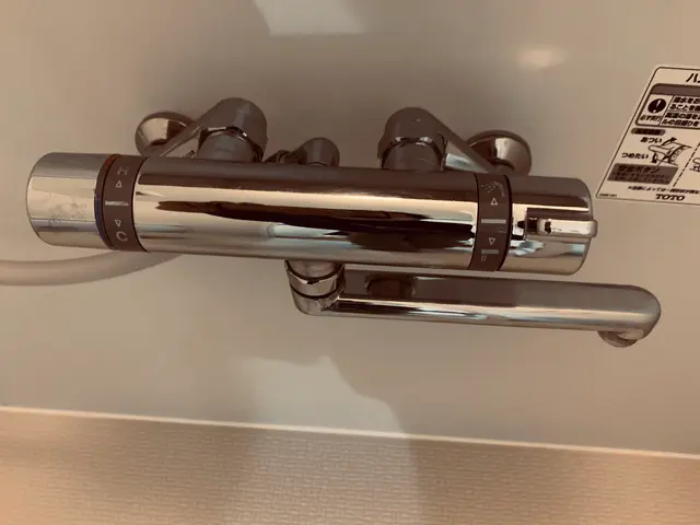 身だしなみ言葉遣いに始まり納得される作業を丁寧に心掛けてます♪P代金お客様ご負担サービスの画像