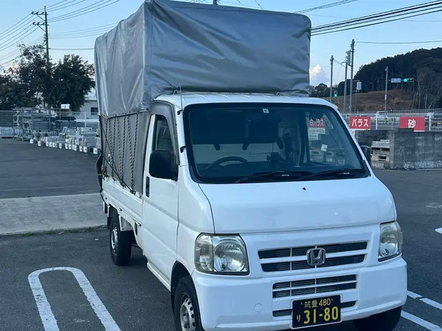 【福岡発】◎県外も対応◎当日翌日深夜もご相談ください！サービスの画像