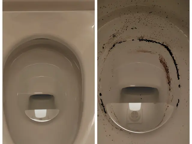 お客様が気持ち良くお過ごしできるよう心を込めて清掃させて頂きます！サービスの画像