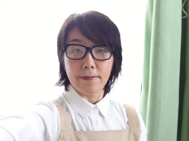 お客様が気持ち良くお過ごしできるよう心を込めて清掃させて頂きます！サービスの画像