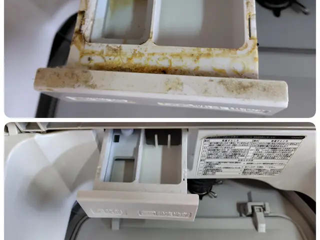 お客様が気持ち良くお過ごしできるよう心を込めて清掃させて頂きます！サービスの画像