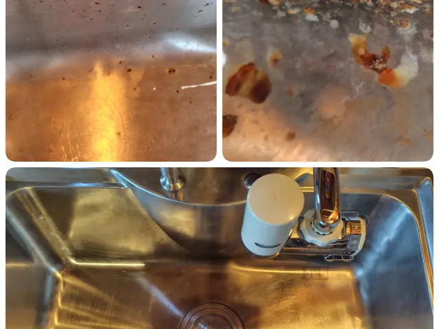 お客様が気持ち良くお過ごしできるよう心を込めて清掃させて頂きます！サービスの画像